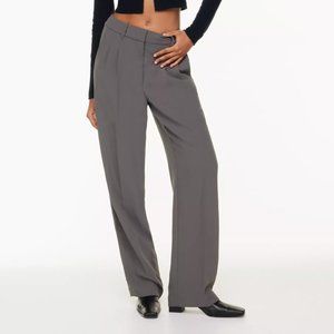 Wilfred (Aritzia) Effortless Pant